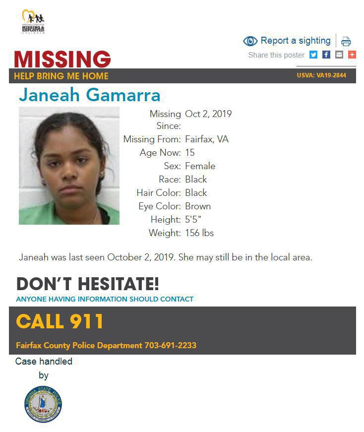Missing (62).JPG